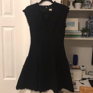 Rebecca Taylor Dress